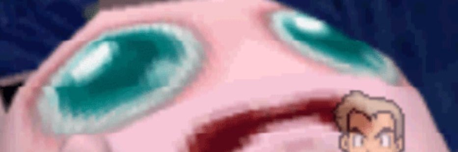 screamtaiI's profile banner image