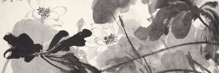 kaatsu_notes's profile banner image
