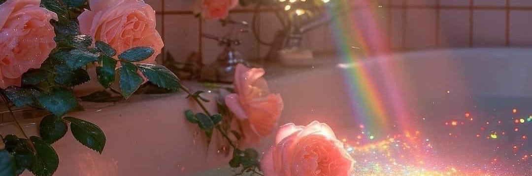 Strawberry Khaleesi🍓👑 banner