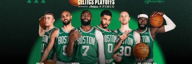 Alley Kings banner