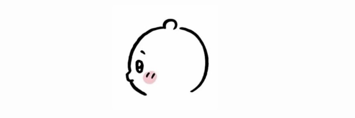 ⚣|#steelballrunbetter banner