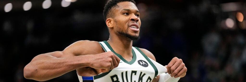 Bucks_Caps32's profile banner image