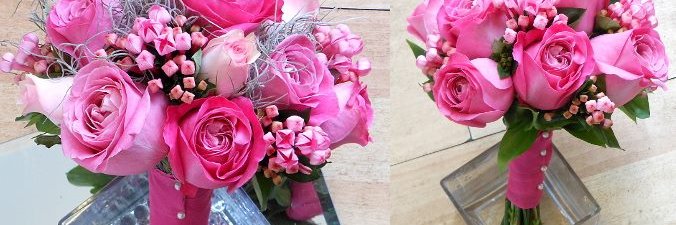 blossomflorists's profile banner image