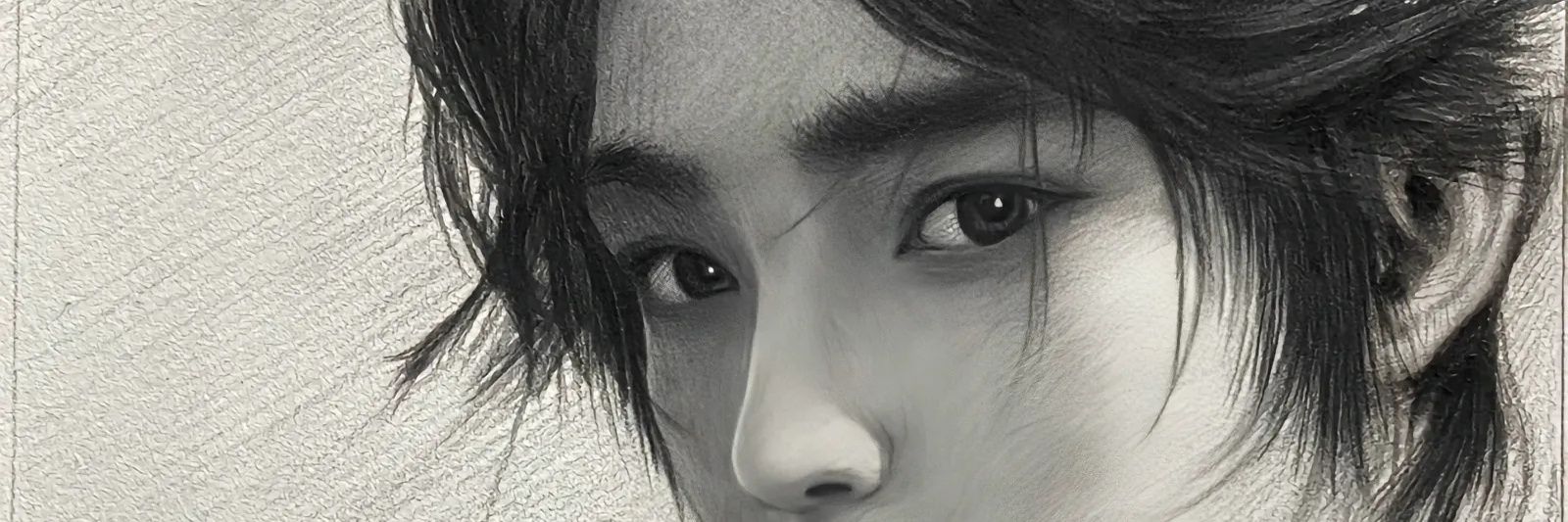kimi1323130's profile banner image