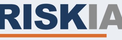 RISKIA FINANCE banner