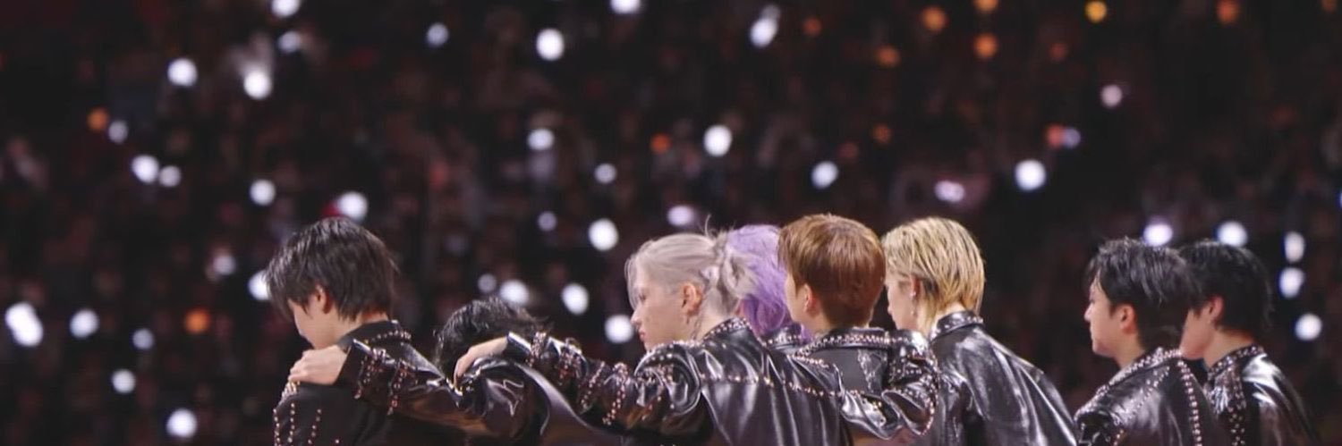 fersita, ☯︎ banner