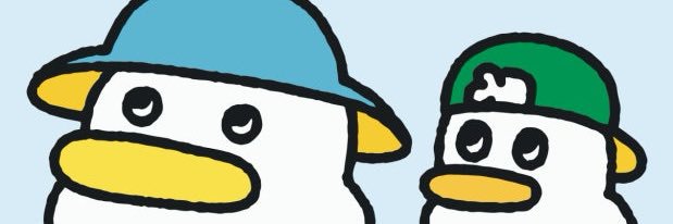 PeekaBoo🇰🇷🙏 banner