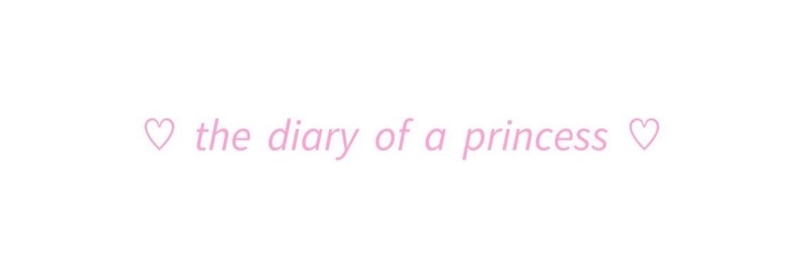 _rincidal's profile banner image