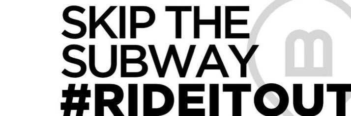 BikeandRollDC's profile banner image