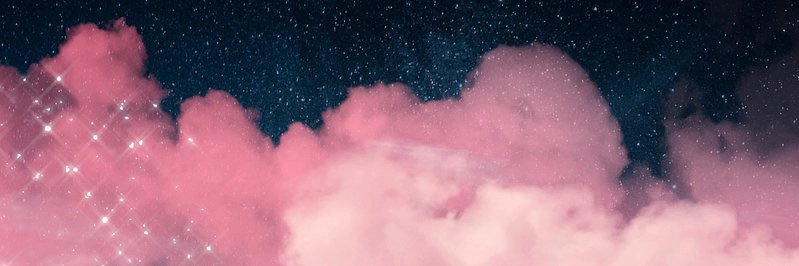 Amy banner