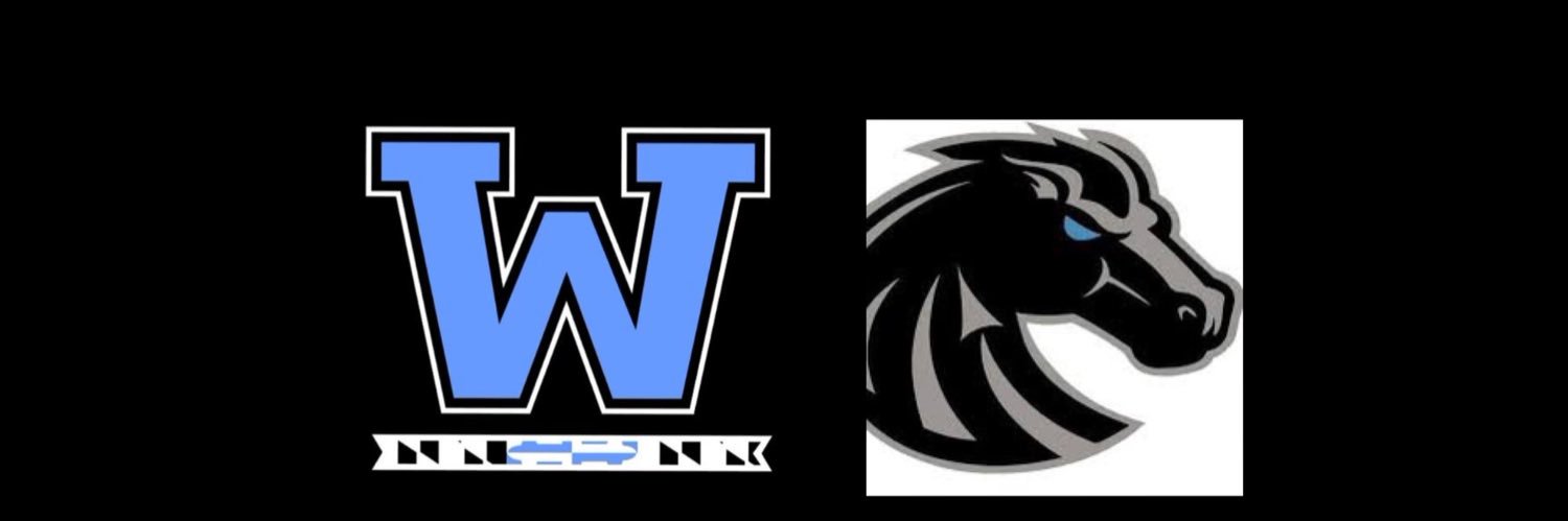 Braxton Marchand banner