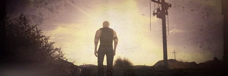 𝔱𝔥𝔢 𝔟𝔲𝔯𝔫𝔢𝔡 𝔪𝔞𝔫. banner