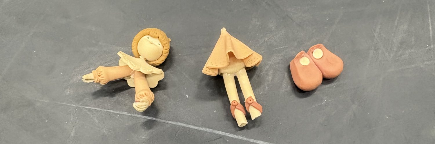 ちゃま banner