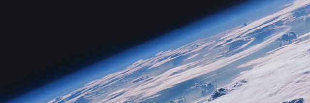 イーロン2号 banner