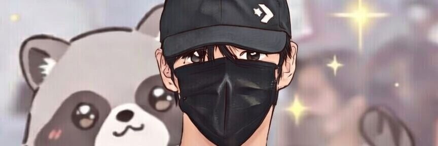 Elornever's profile banner image