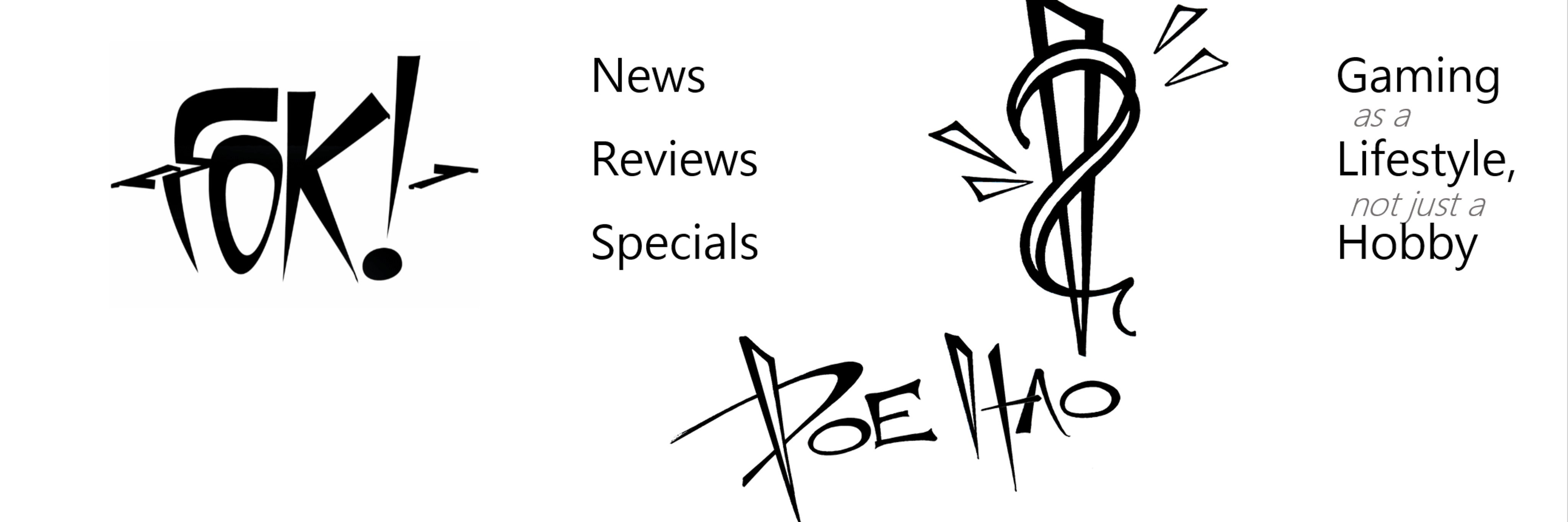 PoeHao's profile banner image