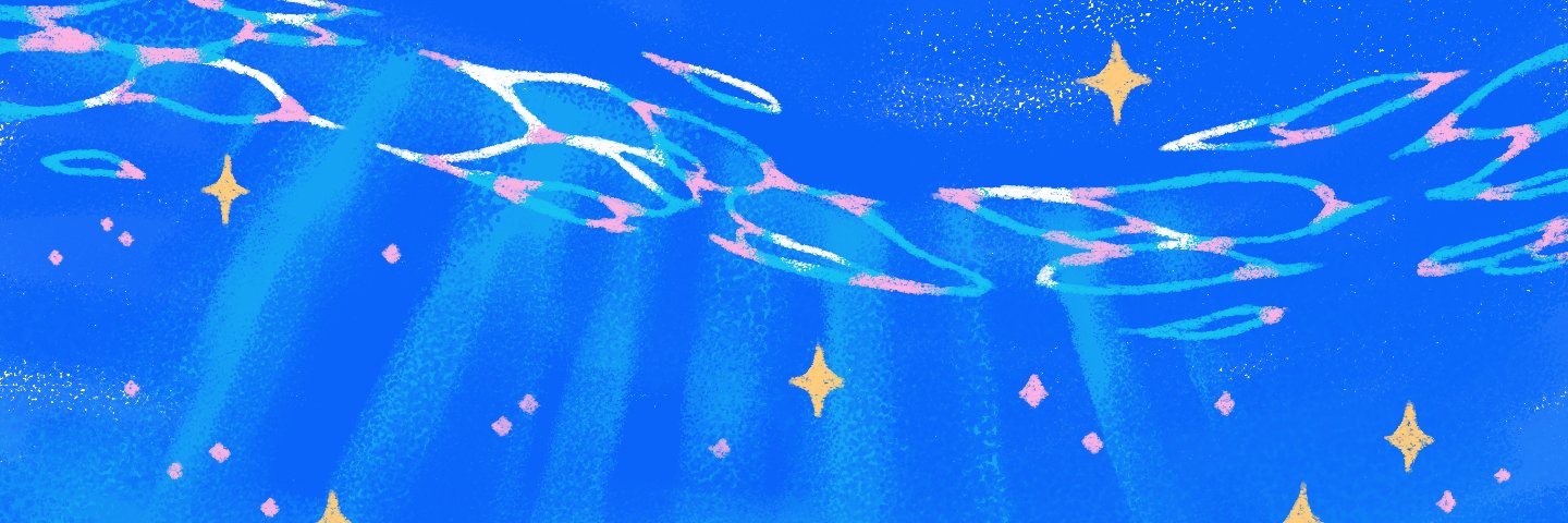 Requinoesis✨ banner