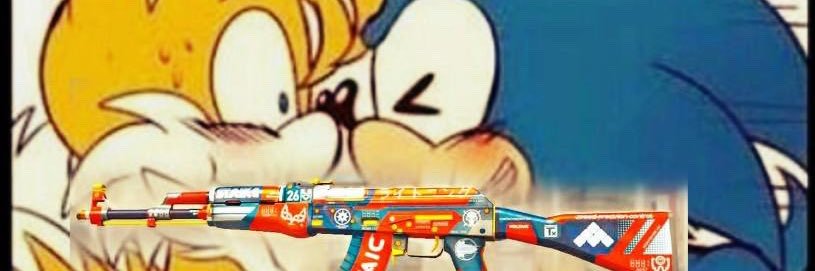 HiikbunCS banner