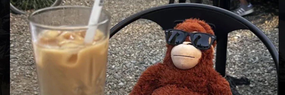 C1osedcase's profile banner image