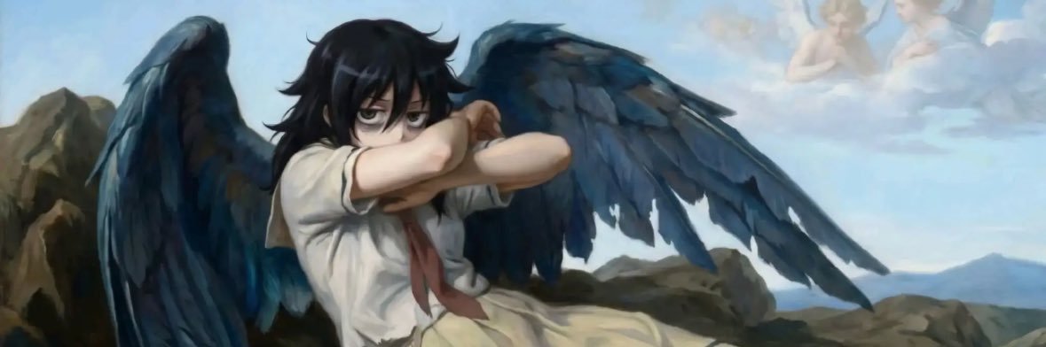 mielchevre67's profile banner image