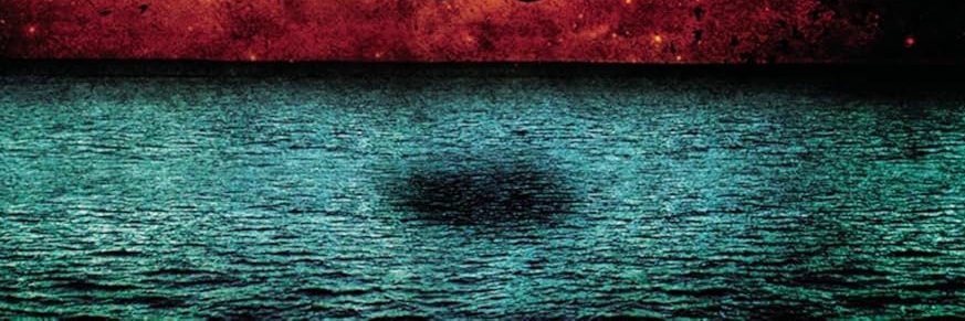 shunispriv's profile banner image