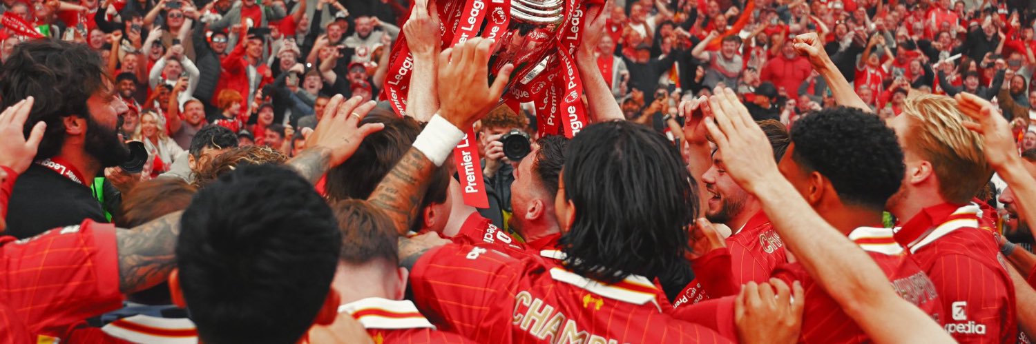 Ya Ma's Athletic ⭐️⭐️⭐️⭐️⭐️⭐️ banner