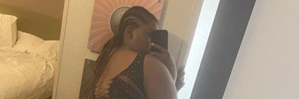 THICKASS071 Profile Banner