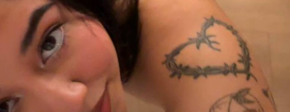 Jessi 🤪⚡🔥 banner