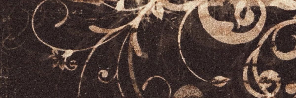 softieust's profile banner image