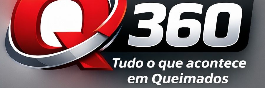 Q360 Notícias banner