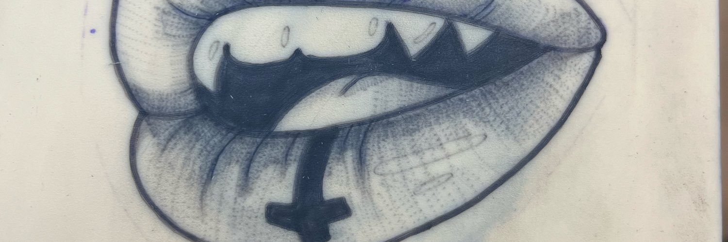 MichaelSan350's profile banner image