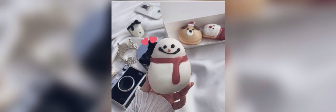 りんまる 𐙚 banner