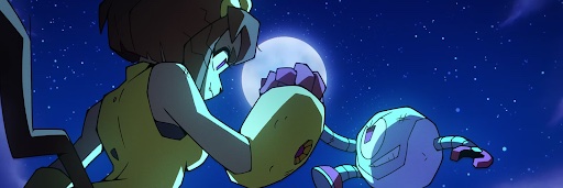 GYROstomp banner