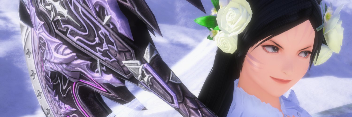 frog3459's profile banner image