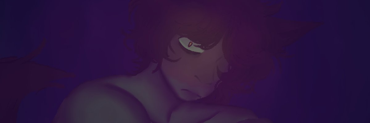 RomanToasted's profile banner image
