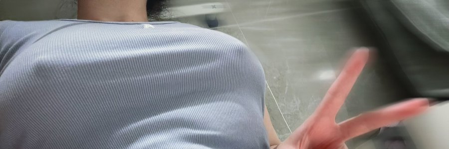 calvinwerk's profile banner image