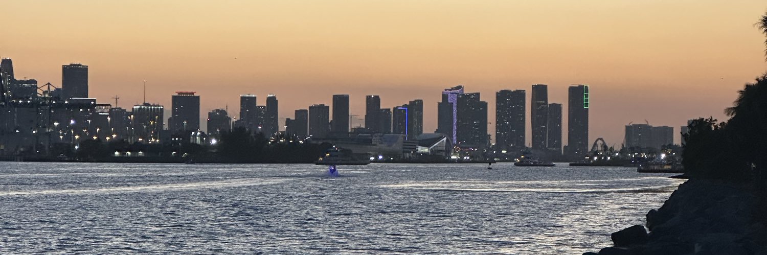 sanreds_'s profile banner image