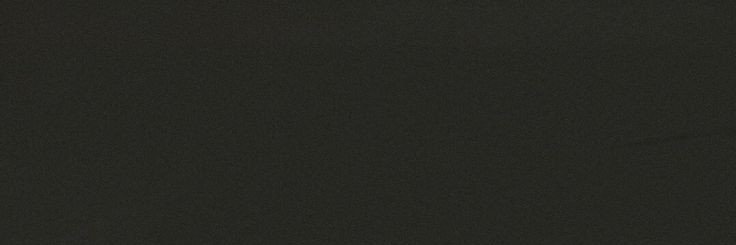 ohyulp_'s profile banner image