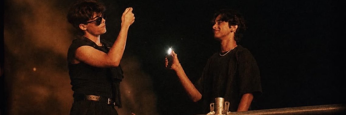 whofroglyn's profile banner image