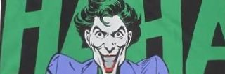 JOKERW1LD's profile banner image