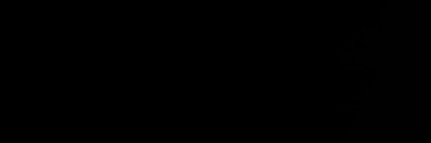 NewRefreshh's profile banner image