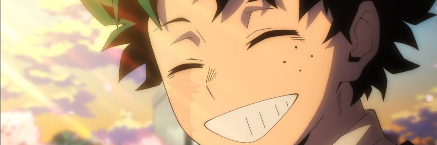 cosmosillies's profile banner image