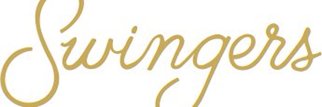 RosaYJoseec's profile banner image