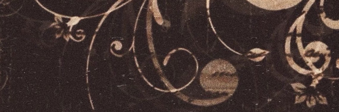 ixjlof's profile banner image