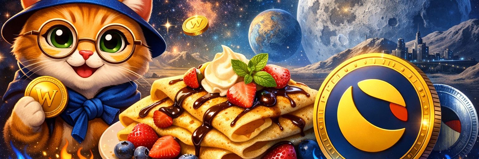 nahumstephen460's profile banner image