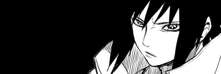 Villevampira's profile banner image