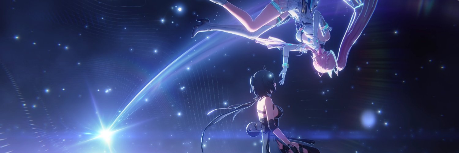 JircT12276's profile banner image