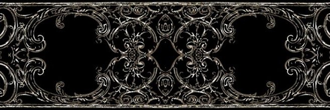 nirvampire's profile banner image