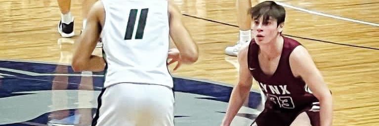 Jeremy Bechen banner