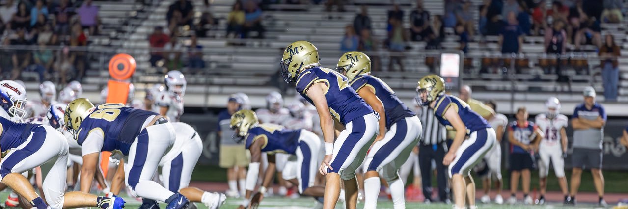 CarterSmay11's profile banner image
